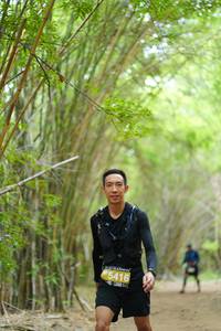 BIB: 5416
                            <button type="button" onclick="openModal(4314009)" class="btn btn-primary btn-sm float-right btn-popup" data-toggle="modal" data-target=".modal-high-quality">
                        <i class="fas fa-shopping-cart"></i> Add to Cart
                    </button>
                                            <button type="button" onclick="isThisMe(4314009, true)" class="btn btn-success btn-sm float-right btn-popup btn-isme hidden" data-toggle="tooltip" data-placement="bottom" title="นี่คือรูปของคุณใช่ไหม คลิกที่นี่เพื่อเอาเข้าอัลบั้ม">
                        <i class="fas fa-plus"></i> Add to album
                    </button>
                    <button type="button" onclick="isThisMe(4314009, false)" class="btn btn-warning btn-sm float-right btn-popup btn-isnotme hidden">
                        <i class="fas fa-ban"></i> Remove from album
                    </button>