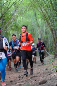 BIB: 396, 1392
                            <button type="button" onclick="openModal(4327922)" class="btn btn-primary btn-sm float-right btn-popup" data-toggle="modal" data-target=".modal-high-quality">
                        <i class="fas fa-shopping-cart"></i> Add to Cart
                    </button>
                                            <button type="button" onclick="isThisMe(4327922, true)" class="btn btn-success btn-sm float-right btn-popup btn-isme hidden" data-toggle="tooltip" data-placement="bottom" title="นี่คือรูปของคุณใช่ไหม คลิกที่นี่เพื่อเอาเข้าอัลบั้ม">
                        <i class="fas fa-plus"></i> Add to album
                    </button>
                    <button type="button" onclick="isThisMe(4327922, false)" class="btn btn-warning btn-sm float-right btn-popup btn-isnotme hidden">
                        <i class="fas fa-ban"></i> Remove from album
                    </button>