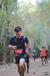 BIB: 2657
                            <button type="button" onclick="openModal(4531110)" class="btn btn-primary btn-sm float-right btn-popup" data-toggle="modal" data-target=".modal-high-quality">
                        <i class="fas fa-shopping-cart"></i> Add to Cart
                    </button>
                                            <button type="button" onclick="isThisMe(4531110, true)" class="btn btn-success btn-sm float-right btn-popup btn-isme hidden" data-toggle="tooltip" data-placement="bottom" title="นี่คือรูปของคุณใช่ไหม คลิกที่นี่เพื่อเอาเข้าอัลบั้ม">
                        <i class="fas fa-plus"></i> Add to album
                    </button>
                    <button type="button" onclick="isThisMe(4531110, false)" class="btn btn-warning btn-sm float-right btn-popup btn-isnotme hidden">
                        <i class="fas fa-ban"></i> Remove from album
                    </button>