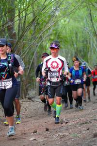 BIB: 846, 3300
                            <button type="button" onclick="openModal(4327868)" class="btn btn-primary btn-sm float-right btn-popup" data-toggle="modal" data-target=".modal-high-quality">
                        <i class="fas fa-shopping-cart"></i> Add to Cart
                    </button>
                                            <button type="button" onclick="isThisMe(4327868, true)" class="btn btn-success btn-sm float-right btn-popup btn-isme hidden" data-toggle="tooltip" data-placement="bottom" title="นี่คือรูปของคุณใช่ไหม คลิกที่นี่เพื่อเอาเข้าอัลบั้ม">
                        <i class="fas fa-plus"></i> Add to album
                    </button>
                    <button type="button" onclick="isThisMe(4327868, false)" class="btn btn-warning btn-sm float-right btn-popup btn-isnotme hidden">
                        <i class="fas fa-ban"></i> Remove from album
                    </button>