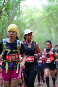 BIB: 2018, 2839, 248
                            <button type="button" onclick="openModal(4291298)" class="btn btn-primary btn-sm float-right btn-popup" data-toggle="modal" data-target=".modal-high-quality">
                        <i class="fas fa-shopping-cart"></i> Add to Cart
                    </button>
                                            <button type="button" onclick="isThisMe(4291298, true)" class="btn btn-success btn-sm float-right btn-popup btn-isme hidden" data-toggle="tooltip" data-placement="bottom" title="นี่คือรูปของคุณใช่ไหม คลิกที่นี่เพื่อเอาเข้าอัลบั้ม">
                        <i class="fas fa-plus"></i> Add to album
                    </button>
                    <button type="button" onclick="isThisMe(4291298, false)" class="btn btn-warning btn-sm float-right btn-popup btn-isnotme hidden">
                        <i class="fas fa-ban"></i> Remove from album
                    </button>