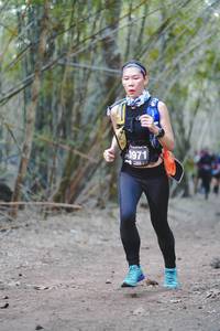 BIB: 3971
                            <button type="button" onclick="openModal(4523429)" class="btn btn-primary btn-sm float-right btn-popup" data-toggle="modal" data-target=".modal-high-quality">
                        <i class="fas fa-shopping-cart"></i> Add to Cart
                    </button>
                                            <button type="button" onclick="isThisMe(4523429, true)" class="btn btn-success btn-sm float-right btn-popup btn-isme hidden" data-toggle="tooltip" data-placement="bottom" title="นี่คือรูปของคุณใช่ไหม คลิกที่นี่เพื่อเอาเข้าอัลบั้ม">
                        <i class="fas fa-plus"></i> Add to album
                    </button>
                    <button type="button" onclick="isThisMe(4523429, false)" class="btn btn-warning btn-sm float-right btn-popup btn-isnotme hidden">
                        <i class="fas fa-ban"></i> Remove from album
                    </button>