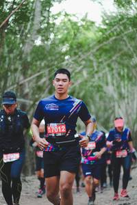 BIB: 7012, 2925
                            <button type="button" onclick="openModal(4531895)" class="btn btn-primary btn-sm float-right btn-popup" data-toggle="modal" data-target=".modal-high-quality">
                        <i class="fas fa-shopping-cart"></i> Add to Cart
                    </button>
                                            <button type="button" onclick="isThisMe(4531895, true)" class="btn btn-success btn-sm float-right btn-popup btn-isme hidden" data-toggle="tooltip" data-placement="bottom" title="นี่คือรูปของคุณใช่ไหม คลิกที่นี่เพื่อเอาเข้าอัลบั้ม">
                        <i class="fas fa-plus"></i> Add to album
                    </button>
                    <button type="button" onclick="isThisMe(4531895, false)" class="btn btn-warning btn-sm float-right btn-popup btn-isnotme hidden">
                        <i class="fas fa-ban"></i> Remove from album
                    </button>