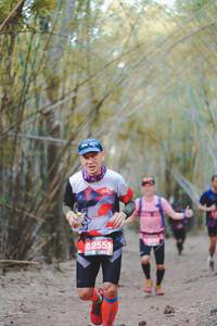 BIB: 2551
                            <button type="button" onclick="openModal(4530541)" class="btn btn-primary btn-sm float-right btn-popup" data-toggle="modal" data-target=".modal-high-quality">
                        <i class="fas fa-shopping-cart"></i> Add to Cart
                    </button>
                                            <button type="button" onclick="isThisMe(4530541, true)" class="btn btn-success btn-sm float-right btn-popup btn-isme hidden" data-toggle="tooltip" data-placement="bottom" title="นี่คือรูปของคุณใช่ไหม คลิกที่นี่เพื่อเอาเข้าอัลบั้ม">
                        <i class="fas fa-plus"></i> Add to album
                    </button>
                    <button type="button" onclick="isThisMe(4530541, false)" class="btn btn-warning btn-sm float-right btn-popup btn-isnotme hidden">
                        <i class="fas fa-ban"></i> Remove from album
                    </button>