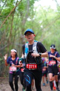 BIB: 2711
                            <button type="button" onclick="openModal(4289642)" class="btn btn-primary btn-sm float-right btn-popup" data-toggle="modal" data-target=".modal-high-quality">
                        <i class="fas fa-shopping-cart"></i> Add to Cart
                    </button>
                                            <button type="button" onclick="isThisMe(4289642, true)" class="btn btn-success btn-sm float-right btn-popup btn-isme hidden" data-toggle="tooltip" data-placement="bottom" title="นี่คือรูปของคุณใช่ไหม คลิกที่นี่เพื่อเอาเข้าอัลบั้ม">
                        <i class="fas fa-plus"></i> Add to album
                    </button>
                    <button type="button" onclick="isThisMe(4289642, false)" class="btn btn-warning btn-sm float-right btn-popup btn-isnotme hidden">
                        <i class="fas fa-ban"></i> Remove from album
                    </button>