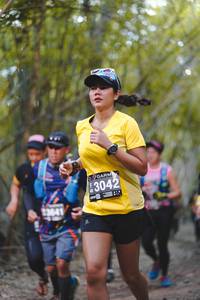 BIB: 3042, 13641
                            <button type="button" onclick="openModal(4523092)" class="btn btn-primary btn-sm float-right btn-popup" data-toggle="modal" data-target=".modal-high-quality">
                        <i class="fas fa-shopping-cart"></i> Add to Cart
                    </button>
                                            <button type="button" onclick="isThisMe(4523092, true)" class="btn btn-success btn-sm float-right btn-popup btn-isme hidden" data-toggle="tooltip" data-placement="bottom" title="นี่คือรูปของคุณใช่ไหม คลิกที่นี่เพื่อเอาเข้าอัลบั้ม">
                        <i class="fas fa-plus"></i> Add to album
                    </button>
                    <button type="button" onclick="isThisMe(4523092, false)" class="btn btn-warning btn-sm float-right btn-popup btn-isnotme hidden">
                        <i class="fas fa-ban"></i> Remove from album
                    </button>