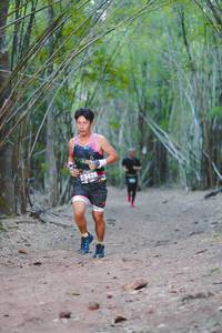 BIB: 3426
                            <button type="button" onclick="openModal(4521834)" class="btn btn-primary btn-sm float-right btn-popup" data-toggle="modal" data-target=".modal-high-quality">
                        <i class="fas fa-shopping-cart"></i> Add to Cart
                    </button>
                                            <button type="button" onclick="isThisMe(4521834, true)" class="btn btn-success btn-sm float-right btn-popup btn-isme hidden" data-toggle="tooltip" data-placement="bottom" title="นี่คือรูปของคุณใช่ไหม คลิกที่นี่เพื่อเอาเข้าอัลบั้ม">
                        <i class="fas fa-plus"></i> Add to album
                    </button>
                    <button type="button" onclick="isThisMe(4521834, false)" class="btn btn-warning btn-sm float-right btn-popup btn-isnotme hidden">
                        <i class="fas fa-ban"></i> Remove from album
                    </button>