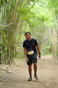 BIB: 5036
                            <button type="button" onclick="openModal(4163449)" class="btn btn-primary btn-sm float-right btn-popup" data-toggle="modal" data-target=".modal-high-quality">
                        <i class="fas fa-shopping-cart"></i> Add to Cart
                    </button>
                                            <button type="button" onclick="isThisMe(4163449, true)" class="btn btn-success btn-sm float-right btn-popup btn-isme hidden" data-toggle="tooltip" data-placement="bottom" title="นี่คือรูปของคุณใช่ไหม คลิกที่นี่เพื่อเอาเข้าอัลบั้ม">
                        <i class="fas fa-plus"></i> Add to album
                    </button>
                    <button type="button" onclick="isThisMe(4163449, false)" class="btn btn-warning btn-sm float-right btn-popup btn-isnotme hidden">
                        <i class="fas fa-ban"></i> Remove from album
                    </button>