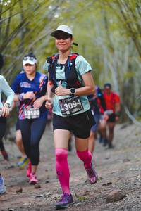 BIB: 3120, 3094
                            <button type="button" onclick="openModal(4522639)" class="btn btn-primary btn-sm float-right btn-popup" data-toggle="modal" data-target=".modal-high-quality">
                        <i class="fas fa-shopping-cart"></i> Add to Cart
                    </button>
                                            <button type="button" onclick="isThisMe(4522639, true)" class="btn btn-success btn-sm float-right btn-popup btn-isme hidden" data-toggle="tooltip" data-placement="bottom" title="นี่คือรูปของคุณใช่ไหม คลิกที่นี่เพื่อเอาเข้าอัลบั้ม">
                        <i class="fas fa-plus"></i> Add to album
                    </button>
                    <button type="button" onclick="isThisMe(4522639, false)" class="btn btn-warning btn-sm float-right btn-popup btn-isnotme hidden">
                        <i class="fas fa-ban"></i> Remove from album
                    </button>