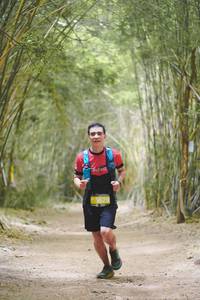 BIB: 5629
                            <button type="button" onclick="openModal(4515864)" class="btn btn-primary btn-sm float-right btn-popup" data-toggle="modal" data-target=".modal-high-quality">
                        <i class="fas fa-shopping-cart"></i> Add to Cart
                    </button>
                                            <button type="button" onclick="isThisMe(4515864, true)" class="btn btn-success btn-sm float-right btn-popup btn-isme hidden" data-toggle="tooltip" data-placement="bottom" title="นี่คือรูปของคุณใช่ไหม คลิกที่นี่เพื่อเอาเข้าอัลบั้ม">
                        <i class="fas fa-plus"></i> Add to album
                    </button>
                    <button type="button" onclick="isThisMe(4515864, false)" class="btn btn-warning btn-sm float-right btn-popup btn-isnotme hidden">
                        <i class="fas fa-ban"></i> Remove from album
                    </button>