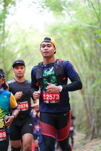 BIB: 2573, 2574
                            <button type="button" onclick="openModal(4290640)" class="btn btn-primary btn-sm float-right btn-popup" data-toggle="modal" data-target=".modal-high-quality">
                        <i class="fas fa-shopping-cart"></i> Add to Cart
                    </button>
                                            <button type="button" onclick="isThisMe(4290640, true)" class="btn btn-success btn-sm float-right btn-popup btn-isme hidden" data-toggle="tooltip" data-placement="bottom" title="นี่คือรูปของคุณใช่ไหม คลิกที่นี่เพื่อเอาเข้าอัลบั้ม">
                        <i class="fas fa-plus"></i> Add to album
                    </button>
                    <button type="button" onclick="isThisMe(4290640, false)" class="btn btn-warning btn-sm float-right btn-popup btn-isnotme hidden">
                        <i class="fas fa-ban"></i> Remove from album
                    </button>