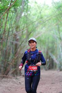 BIB: 7002
                            <button type="button" onclick="openModal(4295742)" class="btn btn-primary btn-sm float-right btn-popup" data-toggle="modal" data-target=".modal-high-quality">
                        <i class="fas fa-shopping-cart"></i> Add to Cart
                    </button>
                                            <button type="button" onclick="isThisMe(4295742, true)" class="btn btn-success btn-sm float-right btn-popup btn-isme hidden" data-toggle="tooltip" data-placement="bottom" title="นี่คือรูปของคุณใช่ไหม คลิกที่นี่เพื่อเอาเข้าอัลบั้ม">
                        <i class="fas fa-plus"></i> Add to album
                    </button>
                    <button type="button" onclick="isThisMe(4295742, false)" class="btn btn-warning btn-sm float-right btn-popup btn-isnotme hidden">
                        <i class="fas fa-ban"></i> Remove from album
                    </button>