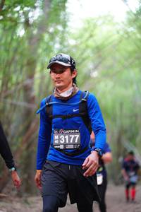 BIB: 3177
                            <button type="button" onclick="openModal(4282468)" class="btn btn-primary btn-sm float-right btn-popup" data-toggle="modal" data-target=".modal-high-quality">
                        <i class="fas fa-shopping-cart"></i> Add to Cart
                    </button>
                                            <button type="button" onclick="isThisMe(4282468, true)" class="btn btn-success btn-sm float-right btn-popup btn-isme hidden" data-toggle="tooltip" data-placement="bottom" title="นี่คือรูปของคุณใช่ไหม คลิกที่นี่เพื่อเอาเข้าอัลบั้ม">
                        <i class="fas fa-plus"></i> Add to album
                    </button>
                    <button type="button" onclick="isThisMe(4282468, false)" class="btn btn-warning btn-sm float-right btn-popup btn-isnotme hidden">
                        <i class="fas fa-ban"></i> Remove from album
                    </button>