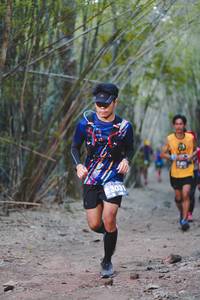 BIB: 3031, 
                            <button type="button" onclick="openModal(4522170)" class="btn btn-primary btn-sm float-right btn-popup" data-toggle="modal" data-target=".modal-high-quality">
                        <i class="fas fa-shopping-cart"></i> Add to Cart
                    </button>
                                            <button type="button" onclick="isThisMe(4522170, true)" class="btn btn-success btn-sm float-right btn-popup btn-isme hidden" data-toggle="tooltip" data-placement="bottom" title="นี่คือรูปของคุณใช่ไหม คลิกที่นี่เพื่อเอาเข้าอัลบั้ม">
                        <i class="fas fa-plus"></i> Add to album
                    </button>
                    <button type="button" onclick="isThisMe(4522170, false)" class="btn btn-warning btn-sm float-right btn-popup btn-isnotme hidden">
                        <i class="fas fa-ban"></i> Remove from album
                    </button>