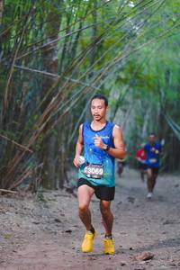 BIB: 3069
                            <button type="button" onclick="openModal(4521224)" class="btn btn-primary btn-sm float-right btn-popup" data-toggle="modal" data-target=".modal-high-quality">
                        <i class="fas fa-shopping-cart"></i> Add to Cart
                    </button>
                                            <button type="button" onclick="isThisMe(4521224, true)" class="btn btn-success btn-sm float-right btn-popup btn-isme hidden" data-toggle="tooltip" data-placement="bottom" title="นี่คือรูปของคุณใช่ไหม คลิกที่นี่เพื่อเอาเข้าอัลบั้ม">
                        <i class="fas fa-plus"></i> Add to album
                    </button>
                    <button type="button" onclick="isThisMe(4521224, false)" class="btn btn-warning btn-sm float-right btn-popup btn-isnotme hidden">
                        <i class="fas fa-ban"></i> Remove from album
                    </button>