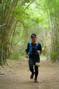 BIB: 530
                            <button type="button" onclick="openModal(4164491)" class="btn btn-primary btn-sm float-right btn-popup" data-toggle="modal" data-target=".modal-high-quality">
                        <i class="fas fa-shopping-cart"></i> Add to Cart
                    </button>
                                            <button type="button" onclick="isThisMe(4164491, true)" class="btn btn-success btn-sm float-right btn-popup btn-isme hidden" data-toggle="tooltip" data-placement="bottom" title="นี่คือรูปของคุณใช่ไหม คลิกที่นี่เพื่อเอาเข้าอัลบั้ม">
                        <i class="fas fa-plus"></i> Add to album
                    </button>
                    <button type="button" onclick="isThisMe(4164491, false)" class="btn btn-warning btn-sm float-right btn-popup btn-isnotme hidden">
                        <i class="fas fa-ban"></i> Remove from album
                    </button>