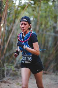 BIB: 3116
                            <button type="button" onclick="openModal(4522741)" class="btn btn-primary btn-sm float-right btn-popup" data-toggle="modal" data-target=".modal-high-quality">
                        <i class="fas fa-shopping-cart"></i> Add to Cart
                    </button>
                                            <button type="button" onclick="isThisMe(4522741, true)" class="btn btn-success btn-sm float-right btn-popup btn-isme hidden" data-toggle="tooltip" data-placement="bottom" title="นี่คือรูปของคุณใช่ไหม คลิกที่นี่เพื่อเอาเข้าอัลบั้ม">
                        <i class="fas fa-plus"></i> Add to album
                    </button>
                    <button type="button" onclick="isThisMe(4522741, false)" class="btn btn-warning btn-sm float-right btn-popup btn-isnotme hidden">
                        <i class="fas fa-ban"></i> Remove from album
                    </button>