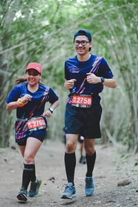 BIB: 2758, 2760
                            <button type="button" onclick="openModal(4532840)" class="btn btn-primary btn-sm float-right btn-popup" data-toggle="modal" data-target=".modal-high-quality">
                        <i class="fas fa-shopping-cart"></i> Add to Cart
                    </button>
                                            <button type="button" onclick="isThisMe(4532840, true)" class="btn btn-success btn-sm float-right btn-popup btn-isme hidden" data-toggle="tooltip" data-placement="bottom" title="นี่คือรูปของคุณใช่ไหม คลิกที่นี่เพื่อเอาเข้าอัลบั้ม">
                        <i class="fas fa-plus"></i> Add to album
                    </button>
                    <button type="button" onclick="isThisMe(4532840, false)" class="btn btn-warning btn-sm float-right btn-popup btn-isnotme hidden">
                        <i class="fas fa-ban"></i> Remove from album
                    </button>