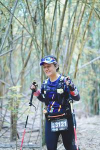 BIB: 3121
                            <button type="button" onclick="openModal(4515070)" class="btn btn-primary btn-sm float-right btn-popup" data-toggle="modal" data-target=".modal-high-quality">
                        <i class="fas fa-shopping-cart"></i> Add to Cart
                    </button>
                                            <button type="button" onclick="isThisMe(4515070, true)" class="btn btn-success btn-sm float-right btn-popup btn-isme hidden" data-toggle="tooltip" data-placement="bottom" title="นี่คือรูปของคุณใช่ไหม คลิกที่นี่เพื่อเอาเข้าอัลบั้ม">
                        <i class="fas fa-plus"></i> Add to album
                    </button>
                    <button type="button" onclick="isThisMe(4515070, false)" class="btn btn-warning btn-sm float-right btn-popup btn-isnotme hidden">
                        <i class="fas fa-ban"></i> Remove from album
                    </button>