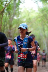 BIB: 2201
                            <button type="button" onclick="openModal(4289585)" class="btn btn-primary btn-sm float-right btn-popup" data-toggle="modal" data-target=".modal-high-quality">
                        <i class="fas fa-shopping-cart"></i> Add to Cart
                    </button>
                                            <button type="button" onclick="isThisMe(4289585, true)" class="btn btn-success btn-sm float-right btn-popup btn-isme hidden" data-toggle="tooltip" data-placement="bottom" title="นี่คือรูปของคุณใช่ไหม คลิกที่นี่เพื่อเอาเข้าอัลบั้ม">
                        <i class="fas fa-plus"></i> Add to album
                    </button>
                    <button type="button" onclick="isThisMe(4289585, false)" class="btn btn-warning btn-sm float-right btn-popup btn-isnotme hidden">
                        <i class="fas fa-ban"></i> Remove from album
                    </button>