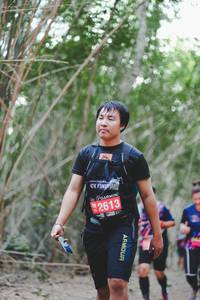 BIB: 2613
                            <button type="button" onclick="openModal(4532664)" class="btn btn-primary btn-sm float-right btn-popup" data-toggle="modal" data-target=".modal-high-quality">
                        <i class="fas fa-shopping-cart"></i> Add to Cart
                    </button>
                                            <button type="button" onclick="isThisMe(4532664, true)" class="btn btn-success btn-sm float-right btn-popup btn-isme hidden" data-toggle="tooltip" data-placement="bottom" title="นี่คือรูปของคุณใช่ไหม คลิกที่นี่เพื่อเอาเข้าอัลบั้ม">
                        <i class="fas fa-plus"></i> Add to album
                    </button>
                    <button type="button" onclick="isThisMe(4532664, false)" class="btn btn-warning btn-sm float-right btn-popup btn-isnotme hidden">
                        <i class="fas fa-ban"></i> Remove from album
                    </button>