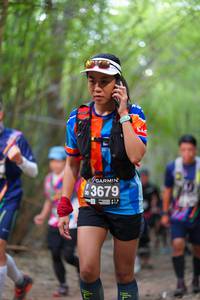 BIB: 3679, 
                            <button type="button" onclick="openModal(4327016)" class="btn btn-primary btn-sm float-right btn-popup" data-toggle="modal" data-target=".modal-high-quality">
                        <i class="fas fa-shopping-cart"></i> Add to Cart
                    </button>
                                            <button type="button" onclick="isThisMe(4327016, true)" class="btn btn-success btn-sm float-right btn-popup btn-isme hidden" data-toggle="tooltip" data-placement="bottom" title="นี่คือรูปของคุณใช่ไหม คลิกที่นี่เพื่อเอาเข้าอัลบั้ม">
                        <i class="fas fa-plus"></i> Add to album
                    </button>
                    <button type="button" onclick="isThisMe(4327016, false)" class="btn btn-warning btn-sm float-right btn-popup btn-isnotme hidden">
                        <i class="fas fa-ban"></i> Remove from album
                    </button>