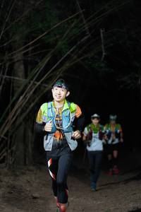 BIB: 
                            <button type="button" onclick="openModal(4521203)" class="btn btn-primary btn-sm float-right btn-popup" data-toggle="modal" data-target=".modal-high-quality">
                        <i class="fas fa-shopping-cart"></i> Add to Cart
                    </button>
                                            <button type="button" onclick="isThisMe(4521203, true)" class="btn btn-success btn-sm float-right btn-popup btn-isme hidden" data-toggle="tooltip" data-placement="bottom" title="นี่คือรูปของคุณใช่ไหม คลิกที่นี่เพื่อเอาเข้าอัลบั้ม">
                        <i class="fas fa-plus"></i> Add to album
                    </button>
                    <button type="button" onclick="isThisMe(4521203, false)" class="btn btn-warning btn-sm float-right btn-popup btn-isnotme hidden">
                        <i class="fas fa-ban"></i> Remove from album
                    </button>