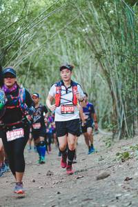 BIB: 2873, 2291
                            <button type="button" onclick="openModal(4531285)" class="btn btn-primary btn-sm float-right btn-popup" data-toggle="modal" data-target=".modal-high-quality">
                        <i class="fas fa-shopping-cart"></i> Add to Cart
                    </button>
                                            <button type="button" onclick="isThisMe(4531285, true)" class="btn btn-success btn-sm float-right btn-popup btn-isme hidden" data-toggle="tooltip" data-placement="bottom" title="นี่คือรูปของคุณใช่ไหม คลิกที่นี่เพื่อเอาเข้าอัลบั้ม">
                        <i class="fas fa-plus"></i> Add to album
                    </button>
                    <button type="button" onclick="isThisMe(4531285, false)" class="btn btn-warning btn-sm float-right btn-popup btn-isnotme hidden">
                        <i class="fas fa-ban"></i> Remove from album
                    </button>