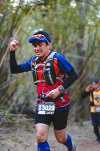 BIB: 3029
                            <button type="button" onclick="openModal(4522820)" class="btn btn-primary btn-sm float-right btn-popup" data-toggle="modal" data-target=".modal-high-quality">
                        <i class="fas fa-shopping-cart"></i> Add to Cart
                    </button>
                                            <button type="button" onclick="isThisMe(4522820, true)" class="btn btn-success btn-sm float-right btn-popup btn-isme hidden" data-toggle="tooltip" data-placement="bottom" title="นี่คือรูปของคุณใช่ไหม คลิกที่นี่เพื่อเอาเข้าอัลบั้ม">
                        <i class="fas fa-plus"></i> Add to album
                    </button>
                    <button type="button" onclick="isThisMe(4522820, false)" class="btn btn-warning btn-sm float-right btn-popup btn-isnotme hidden">
                        <i class="fas fa-ban"></i> Remove from album
                    </button>