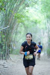 BIB: 
                            <button type="button" onclick="openModal(4162023)" class="btn btn-primary btn-sm float-right btn-popup" data-toggle="modal" data-target=".modal-high-quality">
                        <i class="fas fa-shopping-cart"></i> Add to Cart
                    </button>
                                            <button type="button" onclick="isThisMe(4162023, true)" class="btn btn-success btn-sm float-right btn-popup btn-isme hidden" data-toggle="tooltip" data-placement="bottom" title="นี่คือรูปของคุณใช่ไหม คลิกที่นี่เพื่อเอาเข้าอัลบั้ม">
                        <i class="fas fa-plus"></i> Add to album
                    </button>
                    <button type="button" onclick="isThisMe(4162023, false)" class="btn btn-warning btn-sm float-right btn-popup btn-isnotme hidden">
                        <i class="fas fa-ban"></i> Remove from album
                    </button>