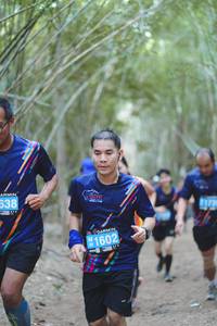 BIB: 538, 8173, 1602
                            <button type="button" onclick="openModal(4539202)" class="btn btn-primary btn-sm float-right btn-popup" data-toggle="modal" data-target=".modal-high-quality">
                        <i class="fas fa-shopping-cart"></i> Add to Cart
                    </button>
                                            <button type="button" onclick="isThisMe(4539202, true)" class="btn btn-success btn-sm float-right btn-popup btn-isme hidden" data-toggle="tooltip" data-placement="bottom" title="นี่คือรูปของคุณใช่ไหม คลิกที่นี่เพื่อเอาเข้าอัลบั้ม">
                        <i class="fas fa-plus"></i> Add to album
                    </button>
                    <button type="button" onclick="isThisMe(4539202, false)" class="btn btn-warning btn-sm float-right btn-popup btn-isnotme hidden">
                        <i class="fas fa-ban"></i> Remove from album
                    </button>