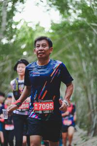 BIB: 7095
                            <button type="button" onclick="openModal(4531768)" class="btn btn-primary btn-sm float-right btn-popup" data-toggle="modal" data-target=".modal-high-quality">
                        <i class="fas fa-shopping-cart"></i> Add to Cart
                    </button>
                                            <button type="button" onclick="isThisMe(4531768, true)" class="btn btn-success btn-sm float-right btn-popup btn-isme hidden" data-toggle="tooltip" data-placement="bottom" title="นี่คือรูปของคุณใช่ไหม คลิกที่นี่เพื่อเอาเข้าอัลบั้ม">
                        <i class="fas fa-plus"></i> Add to album
                    </button>
                    <button type="button" onclick="isThisMe(4531768, false)" class="btn btn-warning btn-sm float-right btn-popup btn-isnotme hidden">
                        <i class="fas fa-ban"></i> Remove from album
                    </button>