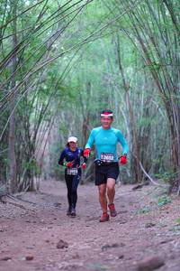 BIB: 3652, 3653
                            <button type="button" onclick="openModal(4282841)" class="btn btn-primary btn-sm float-right btn-popup" data-toggle="modal" data-target=".modal-high-quality">
                        <i class="fas fa-shopping-cart"></i> Add to Cart
                    </button>
                                            <button type="button" onclick="isThisMe(4282841, true)" class="btn btn-success btn-sm float-right btn-popup btn-isme hidden" data-toggle="tooltip" data-placement="bottom" title="นี่คือรูปของคุณใช่ไหม คลิกที่นี่เพื่อเอาเข้าอัลบั้ม">
                        <i class="fas fa-plus"></i> Add to album
                    </button>
                    <button type="button" onclick="isThisMe(4282841, false)" class="btn btn-warning btn-sm float-right btn-popup btn-isnotme hidden">
                        <i class="fas fa-ban"></i> Remove from album
                    </button>