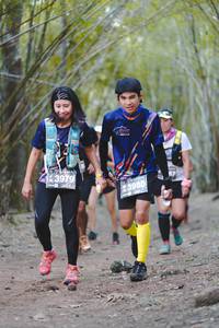 BIB: 3979, 3980
                            <button type="button" onclick="openModal(4523392)" class="btn btn-primary btn-sm float-right btn-popup" data-toggle="modal" data-target=".modal-high-quality">
                        <i class="fas fa-shopping-cart"></i> Add to Cart
                    </button>
                                            <button type="button" onclick="isThisMe(4523392, true)" class="btn btn-success btn-sm float-right btn-popup btn-isme hidden" data-toggle="tooltip" data-placement="bottom" title="นี่คือรูปของคุณใช่ไหม คลิกที่นี่เพื่อเอาเข้าอัลบั้ม">
                        <i class="fas fa-plus"></i> Add to album
                    </button>
                    <button type="button" onclick="isThisMe(4523392, false)" class="btn btn-warning btn-sm float-right btn-popup btn-isnotme hidden">
                        <i class="fas fa-ban"></i> Remove from album
                    </button>