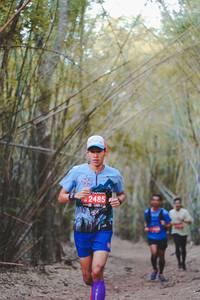 BIB: 2485
                            <button type="button" onclick="openModal(4530363)" class="btn btn-primary btn-sm float-right btn-popup" data-toggle="modal" data-target=".modal-high-quality">
                        <i class="fas fa-shopping-cart"></i> Add to Cart
                    </button>
                                            <button type="button" onclick="isThisMe(4530363, true)" class="btn btn-success btn-sm float-right btn-popup btn-isme hidden" data-toggle="tooltip" data-placement="bottom" title="นี่คือรูปของคุณใช่ไหม คลิกที่นี่เพื่อเอาเข้าอัลบั้ม">
                        <i class="fas fa-plus"></i> Add to album
                    </button>
                    <button type="button" onclick="isThisMe(4530363, false)" class="btn btn-warning btn-sm float-right btn-popup btn-isnotme hidden">
                        <i class="fas fa-ban"></i> Remove from album
                    </button>