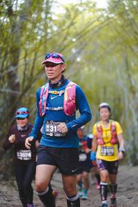 BIB: 3074
                            <button type="button" onclick="openModal(4523320)" class="btn btn-primary btn-sm float-right btn-popup" data-toggle="modal" data-target=".modal-high-quality">
                        <i class="fas fa-shopping-cart"></i> Add to Cart
                    </button>
                                            <button type="button" onclick="isThisMe(4523320, true)" class="btn btn-success btn-sm float-right btn-popup btn-isme hidden" data-toggle="tooltip" data-placement="bottom" title="นี่คือรูปของคุณใช่ไหม คลิกที่นี่เพื่อเอาเข้าอัลบั้ม">
                        <i class="fas fa-plus"></i> Add to album
                    </button>
                    <button type="button" onclick="isThisMe(4523320, false)" class="btn btn-warning btn-sm float-right btn-popup btn-isnotme hidden">
                        <i class="fas fa-ban"></i> Remove from album
                    </button>