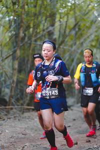 BIB: 13047, 3143
                            <button type="button" onclick="openModal(4522664)" class="btn btn-primary btn-sm float-right btn-popup" data-toggle="modal" data-target=".modal-high-quality">
                        <i class="fas fa-shopping-cart"></i> Add to Cart
                    </button>
                                            <button type="button" onclick="isThisMe(4522664, true)" class="btn btn-success btn-sm float-right btn-popup btn-isme hidden" data-toggle="tooltip" data-placement="bottom" title="นี่คือรูปของคุณใช่ไหม คลิกที่นี่เพื่อเอาเข้าอัลบั้ม">
                        <i class="fas fa-plus"></i> Add to album
                    </button>
                    <button type="button" onclick="isThisMe(4522664, false)" class="btn btn-warning btn-sm float-right btn-popup btn-isnotme hidden">
                        <i class="fas fa-ban"></i> Remove from album
                    </button>