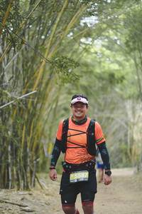 BIB: 5587
                            <button type="button" onclick="openModal(4516056)" class="btn btn-primary btn-sm float-right btn-popup" data-toggle="modal" data-target=".modal-high-quality">
                        <i class="fas fa-shopping-cart"></i> Add to Cart
                    </button>
                                            <button type="button" onclick="isThisMe(4516056, true)" class="btn btn-success btn-sm float-right btn-popup btn-isme hidden" data-toggle="tooltip" data-placement="bottom" title="นี่คือรูปของคุณใช่ไหม คลิกที่นี่เพื่อเอาเข้าอัลบั้ม">
                        <i class="fas fa-plus"></i> Add to album
                    </button>
                    <button type="button" onclick="isThisMe(4516056, false)" class="btn btn-warning btn-sm float-right btn-popup btn-isnotme hidden">
                        <i class="fas fa-ban"></i> Remove from album
                    </button>