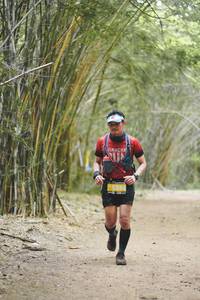 BIB: 5344
                            <button type="button" onclick="openModal(4515529)" class="btn btn-primary btn-sm float-right btn-popup" data-toggle="modal" data-target=".modal-high-quality">
                        <i class="fas fa-shopping-cart"></i> Add to Cart
                    </button>
                                            <button type="button" onclick="isThisMe(4515529, true)" class="btn btn-success btn-sm float-right btn-popup btn-isme hidden" data-toggle="tooltip" data-placement="bottom" title="นี่คือรูปของคุณใช่ไหม คลิกที่นี่เพื่อเอาเข้าอัลบั้ม">
                        <i class="fas fa-plus"></i> Add to album
                    </button>
                    <button type="button" onclick="isThisMe(4515529, false)" class="btn btn-warning btn-sm float-right btn-popup btn-isnotme hidden">
                        <i class="fas fa-ban"></i> Remove from album
                    </button>