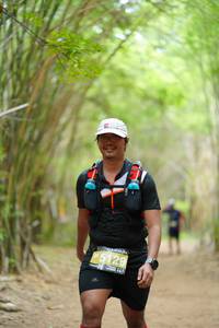 BIB: 
                            <button type="button" onclick="openModal(4162576)" class="btn btn-primary btn-sm float-right btn-popup" data-toggle="modal" data-target=".modal-high-quality">
                        <i class="fas fa-shopping-cart"></i> Add to Cart
                    </button>
                                            <button type="button" onclick="isThisMe(4162576, true)" class="btn btn-success btn-sm float-right btn-popup btn-isme hidden" data-toggle="tooltip" data-placement="bottom" title="นี่คือรูปของคุณใช่ไหม คลิกที่นี่เพื่อเอาเข้าอัลบั้ม">
                        <i class="fas fa-plus"></i> Add to album
                    </button>
                    <button type="button" onclick="isThisMe(4162576, false)" class="btn btn-warning btn-sm float-right btn-popup btn-isnotme hidden">
                        <i class="fas fa-ban"></i> Remove from album
                    </button>