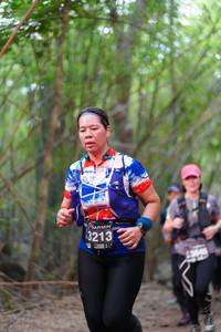 BIB: 3213
                            <button type="button" onclick="openModal(4327476)" class="btn btn-primary btn-sm float-right btn-popup" data-toggle="modal" data-target=".modal-high-quality">
                        <i class="fas fa-shopping-cart"></i> Add to Cart
                    </button>
                                            <button type="button" onclick="isThisMe(4327476, true)" class="btn btn-success btn-sm float-right btn-popup btn-isme hidden" data-toggle="tooltip" data-placement="bottom" title="นี่คือรูปของคุณใช่ไหม คลิกที่นี่เพื่อเอาเข้าอัลบั้ม">
                        <i class="fas fa-plus"></i> Add to album
                    </button>
                    <button type="button" onclick="isThisMe(4327476, false)" class="btn btn-warning btn-sm float-right btn-popup btn-isnotme hidden">
                        <i class="fas fa-ban"></i> Remove from album
                    </button>