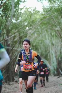 BIB: 7090
                            <button type="button" onclick="openModal(4531217)" class="btn btn-primary btn-sm float-right btn-popup" data-toggle="modal" data-target=".modal-high-quality">
                        <i class="fas fa-shopping-cart"></i> Add to Cart
                    </button>
                                            <button type="button" onclick="isThisMe(4531217, true)" class="btn btn-success btn-sm float-right btn-popup btn-isme hidden" data-toggle="tooltip" data-placement="bottom" title="นี่คือรูปของคุณใช่ไหม คลิกที่นี่เพื่อเอาเข้าอัลบั้ม">
                        <i class="fas fa-plus"></i> Add to album
                    </button>
                    <button type="button" onclick="isThisMe(4531217, false)" class="btn btn-warning btn-sm float-right btn-popup btn-isnotme hidden">
                        <i class="fas fa-ban"></i> Remove from album
                    </button>