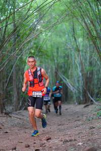 BIB: 3456
                            <button type="button" onclick="openModal(4321945)" class="btn btn-primary btn-sm float-right btn-popup" data-toggle="modal" data-target=".modal-high-quality">
                        <i class="fas fa-shopping-cart"></i> Add to Cart
                    </button>
                                            <button type="button" onclick="isThisMe(4321945, true)" class="btn btn-success btn-sm float-right btn-popup btn-isme hidden" data-toggle="tooltip" data-placement="bottom" title="นี่คือรูปของคุณใช่ไหม คลิกที่นี่เพื่อเอาเข้าอัลบั้ม">
                        <i class="fas fa-plus"></i> Add to album
                    </button>
                    <button type="button" onclick="isThisMe(4321945, false)" class="btn btn-warning btn-sm float-right btn-popup btn-isnotme hidden">
                        <i class="fas fa-ban"></i> Remove from album
                    </button>