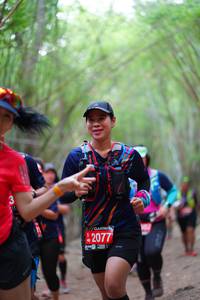 BIB: 2077
                            <button type="button" onclick="openModal(4293126)" class="btn btn-primary btn-sm float-right btn-popup" data-toggle="modal" data-target=".modal-high-quality">
                        <i class="fas fa-shopping-cart"></i> Add to Cart
                    </button>
                                            <button type="button" onclick="isThisMe(4293126, true)" class="btn btn-success btn-sm float-right btn-popup btn-isme hidden" data-toggle="tooltip" data-placement="bottom" title="นี่คือรูปของคุณใช่ไหม คลิกที่นี่เพื่อเอาเข้าอัลบั้ม">
                        <i class="fas fa-plus"></i> Add to album
                    </button>
                    <button type="button" onclick="isThisMe(4293126, false)" class="btn btn-warning btn-sm float-right btn-popup btn-isnotme hidden">
                        <i class="fas fa-ban"></i> Remove from album
                    </button>