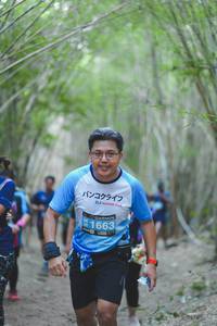 BIB: 1663
                            <button type="button" onclick="openModal(4435284)" class="btn btn-primary btn-sm float-right btn-popup" data-toggle="modal" data-target=".modal-high-quality">
                        <i class="fas fa-shopping-cart"></i> Add to Cart
                    </button>
                                            <button type="button" onclick="isThisMe(4435284, true)" class="btn btn-success btn-sm float-right btn-popup btn-isme hidden" data-toggle="tooltip" data-placement="bottom" title="นี่คือรูปของคุณใช่ไหม คลิกที่นี่เพื่อเอาเข้าอัลบั้ม">
                        <i class="fas fa-plus"></i> Add to album
                    </button>
                    <button type="button" onclick="isThisMe(4435284, false)" class="btn btn-warning btn-sm float-right btn-popup btn-isnotme hidden">
                        <i class="fas fa-ban"></i> Remove from album
                    </button>