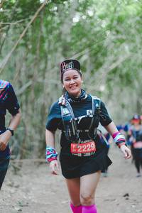 BIB: 2229
                            <button type="button" onclick="openModal(4532529)" class="btn btn-primary btn-sm float-right btn-popup" data-toggle="modal" data-target=".modal-high-quality">
                        <i class="fas fa-shopping-cart"></i> Add to Cart
                    </button>
                                            <button type="button" onclick="isThisMe(4532529, true)" class="btn btn-success btn-sm float-right btn-popup btn-isme hidden" data-toggle="tooltip" data-placement="bottom" title="นี่คือรูปของคุณใช่ไหม คลิกที่นี่เพื่อเอาเข้าอัลบั้ม">
                        <i class="fas fa-plus"></i> Add to album
                    </button>
                    <button type="button" onclick="isThisMe(4532529, false)" class="btn btn-warning btn-sm float-right btn-popup btn-isnotme hidden">
                        <i class="fas fa-ban"></i> Remove from album
                    </button>