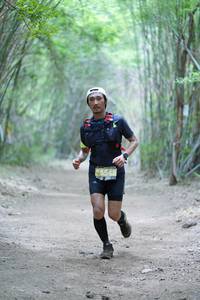 BIB: 5545
                            <button type="button" onclick="openModal(4162192)" class="btn btn-primary btn-sm float-right btn-popup" data-toggle="modal" data-target=".modal-high-quality">
                        <i class="fas fa-shopping-cart"></i> Add to Cart
                    </button>
                                            <button type="button" onclick="isThisMe(4162192, true)" class="btn btn-success btn-sm float-right btn-popup btn-isme hidden" data-toggle="tooltip" data-placement="bottom" title="นี่คือรูปของคุณใช่ไหม คลิกที่นี่เพื่อเอาเข้าอัลบั้ม">
                        <i class="fas fa-plus"></i> Add to album
                    </button>
                    <button type="button" onclick="isThisMe(4162192, false)" class="btn btn-warning btn-sm float-right btn-popup btn-isnotme hidden">
                        <i class="fas fa-ban"></i> Remove from album
                    </button>