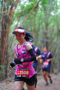 BIB: 2508
                            <button type="button" onclick="openModal(4190238)" class="btn btn-primary btn-sm float-right btn-popup" data-toggle="modal" data-target=".modal-high-quality">
                        <i class="fas fa-shopping-cart"></i> Add to Cart
                    </button>
                                            <button type="button" onclick="isThisMe(4190238, true)" class="btn btn-success btn-sm float-right btn-popup btn-isme hidden" data-toggle="tooltip" data-placement="bottom" title="นี่คือรูปของคุณใช่ไหม คลิกที่นี่เพื่อเอาเข้าอัลบั้ม">
                        <i class="fas fa-plus"></i> Add to album
                    </button>
                    <button type="button" onclick="isThisMe(4190238, false)" class="btn btn-warning btn-sm float-right btn-popup btn-isnotme hidden">
                        <i class="fas fa-ban"></i> Remove from album
                    </button>