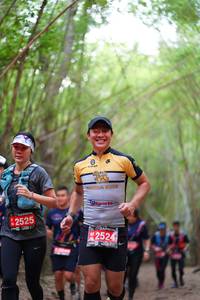 BIB: 2525, 42524
                            <button type="button" onclick="openModal(4294689)" class="btn btn-primary btn-sm float-right btn-popup" data-toggle="modal" data-target=".modal-high-quality">
                        <i class="fas fa-shopping-cart"></i> Add to Cart
                    </button>
                                            <button type="button" onclick="isThisMe(4294689, true)" class="btn btn-success btn-sm float-right btn-popup btn-isme hidden" data-toggle="tooltip" data-placement="bottom" title="นี่คือรูปของคุณใช่ไหม คลิกที่นี่เพื่อเอาเข้าอัลบั้ม">
                        <i class="fas fa-plus"></i> Add to album
                    </button>
                    <button type="button" onclick="isThisMe(4294689, false)" class="btn btn-warning btn-sm float-right btn-popup btn-isnotme hidden">
                        <i class="fas fa-ban"></i> Remove from album
                    </button>