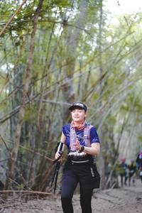 BIB: 
                            <button type="button" onclick="openModal(4523662)" class="btn btn-primary btn-sm float-right btn-popup" data-toggle="modal" data-target=".modal-high-quality">
                        <i class="fas fa-shopping-cart"></i> Add to Cart
                    </button>
                                            <button type="button" onclick="isThisMe(4523662, true)" class="btn btn-success btn-sm float-right btn-popup btn-isme hidden" data-toggle="tooltip" data-placement="bottom" title="นี่คือรูปของคุณใช่ไหม คลิกที่นี่เพื่อเอาเข้าอัลบั้ม">
                        <i class="fas fa-plus"></i> Add to album
                    </button>
                    <button type="button" onclick="isThisMe(4523662, false)" class="btn btn-warning btn-sm float-right btn-popup btn-isnotme hidden">
                        <i class="fas fa-ban"></i> Remove from album
                    </button>